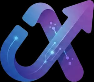 Attraketing Logo